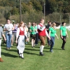 2014-10-11 stabfhrerkurs116